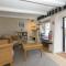 Anchorage Guest House, St Ives