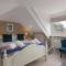 Anchorage Guest House, St Ives