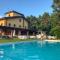 Agriturismo Il Boschetto