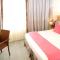 Trinite Hotel