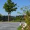 Gasthof Sunnebad