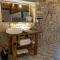 CHAMBRE D’HÔTES NATURE ET SAVEURS photo 20