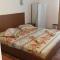 MIOARA Rooms