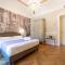 Le Dimore Suites Milano