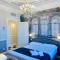 Le Dimore Suites Milano