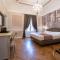 Le Dimore Suites Milano