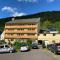 Les Mouflons photo 8