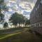 Manoir d'Youville