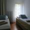Invalidovna Apartment