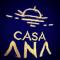 Casa Ana