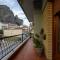 Meteora Family House