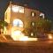 Theofilos Appartements