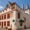 Hotel zur Post