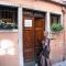 Locanda Art Deco