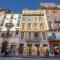 Stay Inn Rome Via Del Corso