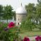 Manoir d'Youville