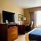 Holiday Inn Express Hotel & Suites Acme-Traverse City by IHG
