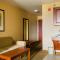 Holiday Inn Express Hotel & Suites Acme-Traverse City, an IHG Hotel - Траверс-Сити