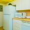 Sunny Isles Ocean Reserve Condo Apartments - 1BR #812