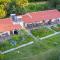 Alekas Studios