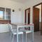 Villa Adelia