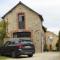 Maison La Tour photo 23