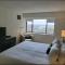 Prime Boston Corporate Travel Exclusive Apts