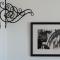 B&B ICHOME NAPOLI - Maison d’Artiste