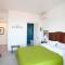 B&B ICHOME NAPOLI - Maison d’Artiste