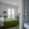 B&B ICHOME NAPOLI - Maison dArtiste