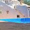 Casa Cueva “La Estrella”
