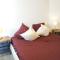 2-bedrooms аpartment Nice Port with parking