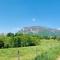 Le Lodge du Pichat photo 8