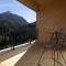 Hotel Arnica Scuol - Adults Only - Scuol