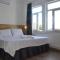 Parli Hotel