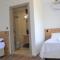 Parli Hotel