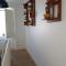 Cork Train Station Guesthouse