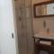 Cork Train Station Guesthouse