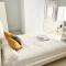 Easy Nerja Beach House