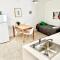 Easy Nerja Beach House