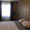 Apartment on the Obolon - 基辅