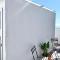 Easy Nerja Beach House