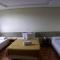 Hotel Litoral