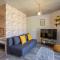 Tamara Luxury Apartments