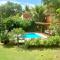 Casa do Mike e Solange