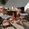 Anemomylos guesthouse