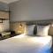 HOTEL LEHOUCK