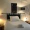VINO SUITE