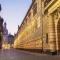 dresden-ferien haus - Dresden