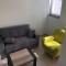 Apartmani Jovanovic